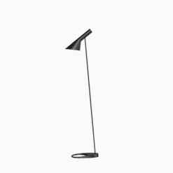 Louis Poulsen AJ gulvlampe- Gulvlampe