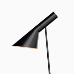 Louis Poulsen AJ gulvlampe- Gulvlampe