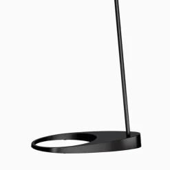 Louis Poulsen AJ gulvlampe- Gulvlampe
