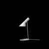 Louis Poulsen AJ Mini -Jubileumsutgave- Bordlampe
