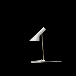 Louis Poulsen AJ Mini -Jubileumsutgave- Bordlampe