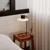 Louis Poulsen AJ Oxford bordlampe- Bordlampe