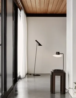 Louis Poulsen AJ Oxford bordlampe- Bordlampe