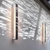 Flos All Light vegglampe – Sat- Vegglampe|Utelamper