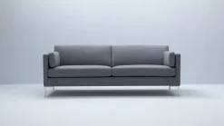 LK Hjelle Arena Sofa- Sofa