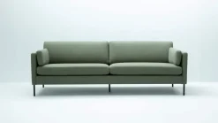 LK Hjelle Arena Sofa- Sofa