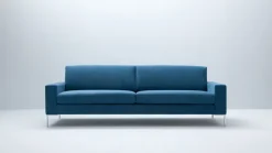 LK Hjelle Arena Sofa- Sofa