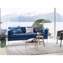 LK Hjelle Arena Sofa- Sofa