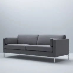 LK Hjelle Arena Sofa- Sofa