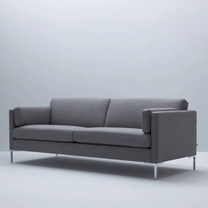 LK Hjelle Arena Sofa- Sofa