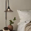 PR Home August Vegglampe- Vegglampe