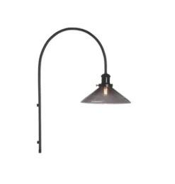 PR Home August Vegglampe- Vegglampe