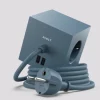 Avolt Square 1 Ocean Blue- Lyspærer Og Annet Nyttig|Accessories