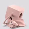 Avolt Square 1 Old Pink- Lyspærer Og Annet Nyttig|Accessories