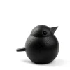 Novoform Baby Sparrow – black stained oak- Accessories