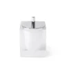 Jonathan Adler Bad; Beholder med lokk- Bad