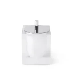 Jonathan Adler Bad; Beholder med lokk- Bad