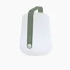 Fermob Balad Lampe H25, Cactus- Utelamper