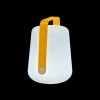 Fermob Balad Lamps – H25 Honey- Utelamper|Bordlampe