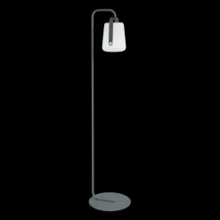 Fermob Balad Lamps – H25 Honey- Utelamper|Bordlampe