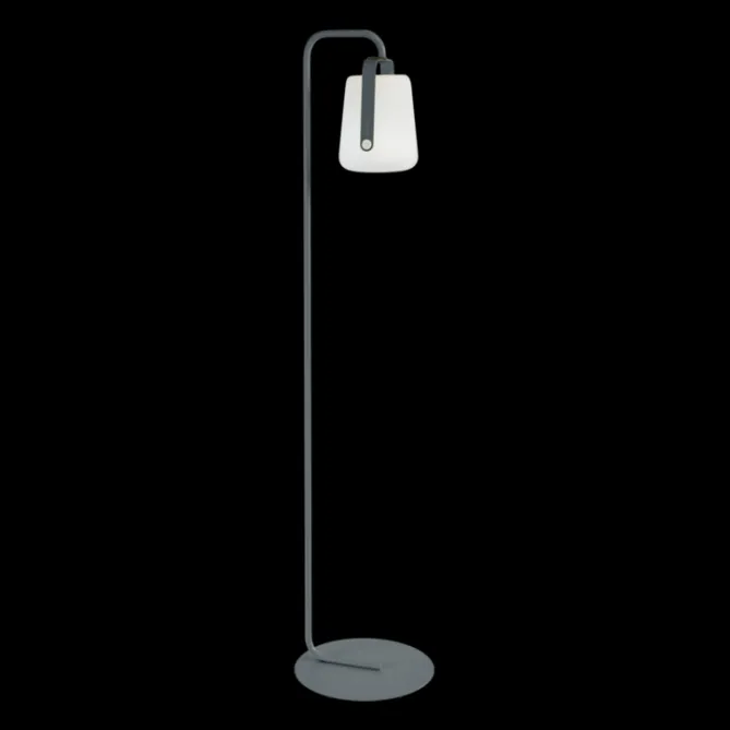 Fermob Balad Lamps – H25 Honey- Utelamper|Bordlampe