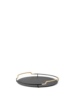 MENU Balcony Serving Tray- Til Det Dekkede Bordet|Fat / Brett / Skåler