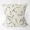 Fine Little Day Barr – brodert putetrekk- Puter
