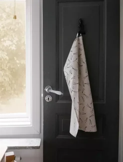 Fine Little Day Barr – Kjøkkenhåndkle- Håndklær|Til Kjøkkenbenken