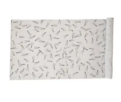 Fine Little Day Barr – Løper 137x44cm- Til Det Dekkede Bordet
