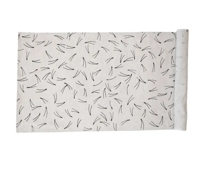 Fine Little Day Barr – Løper 137x44cm- Til Det Dekkede Bordet