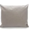 SKAGERAK Barriere Utepute -60×50 -Heritage Papyrus- Puter