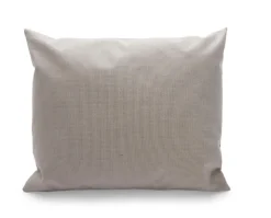 SKAGERAK Barriere Utepute -60×50 -Heritage Papyrus- Puter
