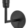 PR Home Base Vegglampe- Vegglampe