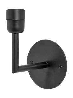 PR Home Base Vegglampe- Vegglampe