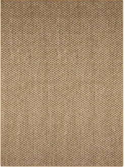 MASSIMO Belize gulvteppe – farge natural- Gulvtepper