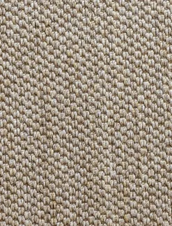 MASSIMO Belize gulvteppe – farge natural- Gulvtepper