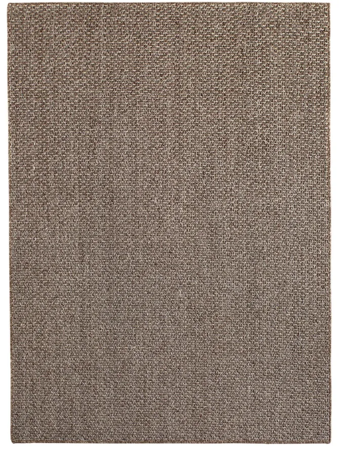 MASSIMO Belize gulvteppe – farge taupe- Gulvtepper