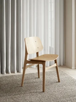 MASSIMO Belize gulvteppe – farge taupe- Gulvtepper