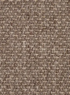 MASSIMO Belize gulvteppe – farge taupe- Gulvtepper