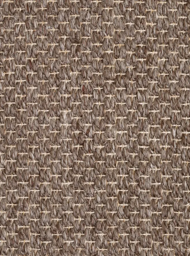 MASSIMO Belize gulvteppe – farge taupe- Gulvtepper