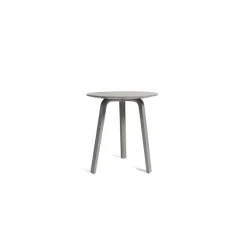 Hay Bella Coffee table – grå- Bord