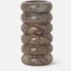 Ferm Living Bendum Vase- Accessories