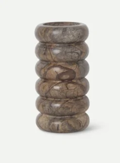 Ferm Living Bendum Vase- Accessories