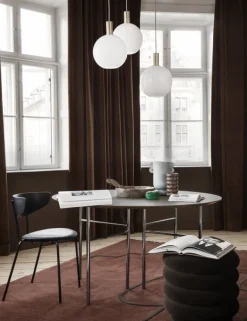 Ferm Living Bendum Vase- Accessories