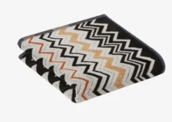 Missoni Home Bernard håndkle- Håndklær|Bad