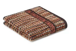 Missoni Home Billy håndkle 164- Håndklær|Bad