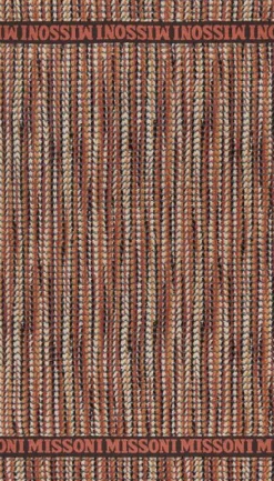 Missoni Home Billy håndkle 164- Håndklær|Bad