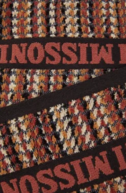 Missoni Home Billy håndkle 164- Håndklær|Bad