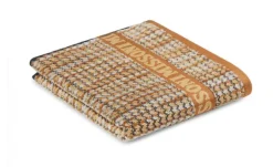 Missoni Home Billy håndkle 148- Håndklær|Bad