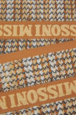 Missoni Home Billy håndkle 148- Håndklær|Bad